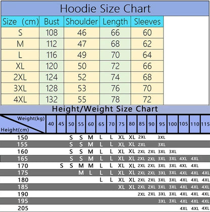 Black Sweatshirts Autumn Winter Male Daily Casual Sporty Jogging Hoodie Men's Outwear Fashion Pullover