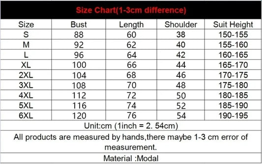 Women's Casual Short Sleeve T-Shirt with Four Heart Graphic Print - Black & Golden, Medium Stretch Round Neck