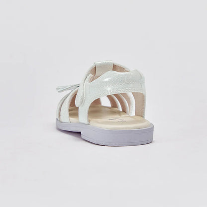 Girls Sandals Cool Anti-slip Children Summer Shoes Beach Protect Toes Soft Casual Sandal Butterfly Outdoors DB2262315