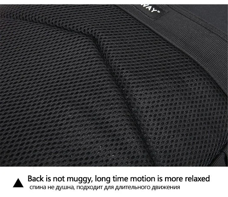 30/50L Tactical Backpacks Man Traveling Bags Survival Outdoor 3P Assault Pack EDC Molle Pack hiking Trekking Hunting Bag