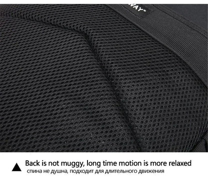 30/50L Tactical Backpacks Man Traveling Bags Survival Outdoor 3P Assault Pack EDC Molle Pack hiking Trekking Hunting Bag