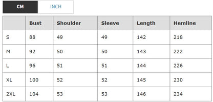 Original Creation Dresses 2025 Woman Summer Spring Deep V-Neck Wedding Evening Birthday White Black Simple Maxi Dress