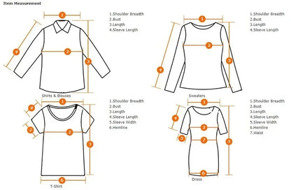 Women's Casual Sports T-shirt Top Brooklyn New York Print Stretchy Round Neck Breathable Fabric Short Sleeve Fitness Tee Top