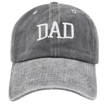 Men Women Baseball Caps Embroidered Captain & First Mate Hats Boating Marine Sailor Perfect Nautical Gift Presents Party Fun Hat