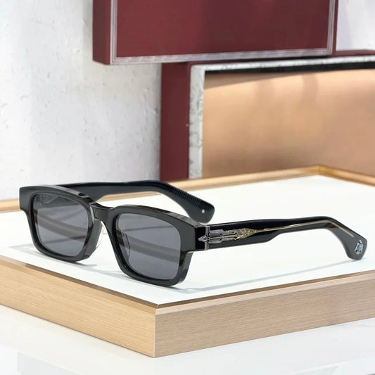 SIZE 54-20 Top High Quality Sunglasses for Men Classic Women Luxury Brand Designer Fashion sun glasses UV400 With box