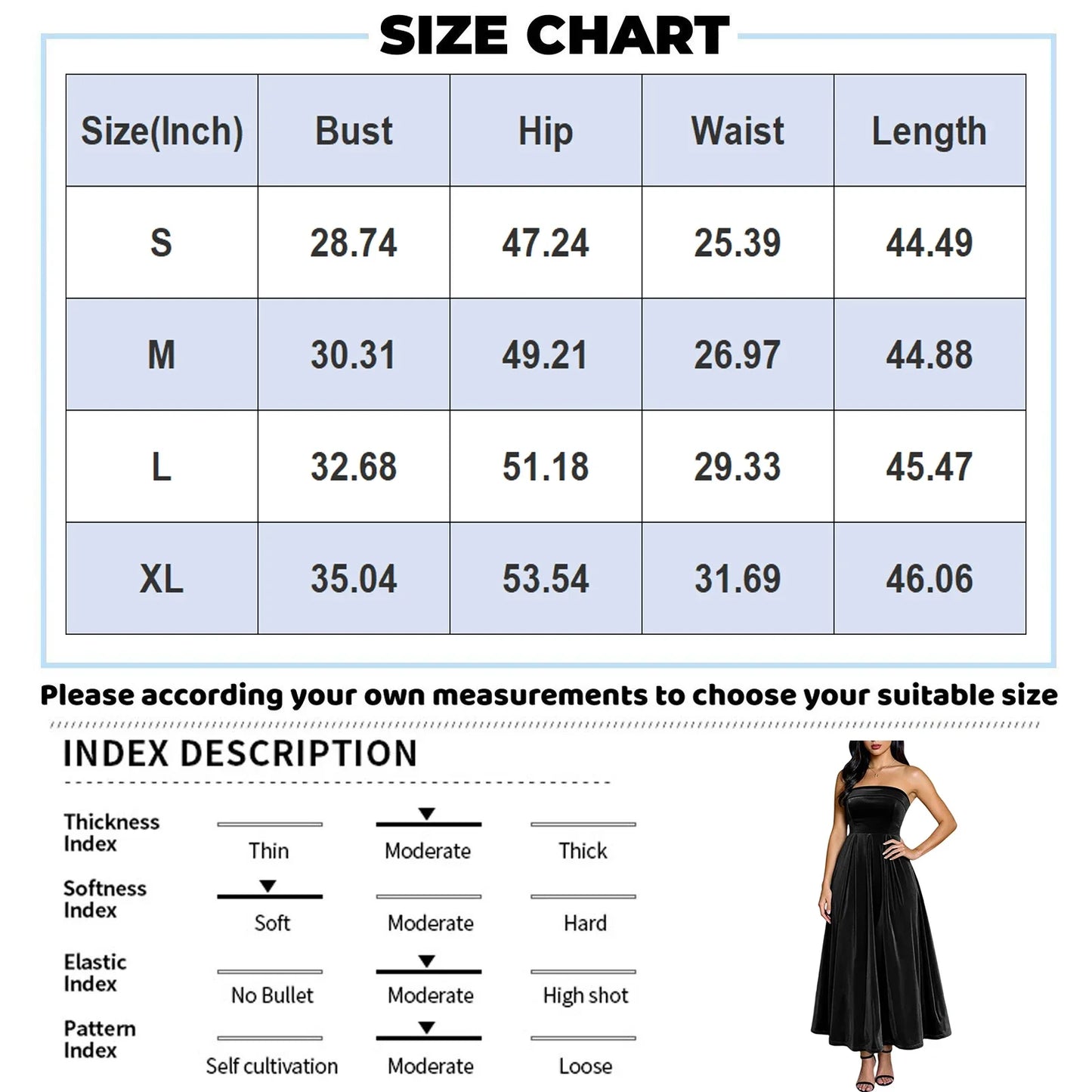 Women's Elegant Party Dresses Strapless Backless Velvet Long Dress Fashion Retro Dress Female Evening Dresses Vestidos Largos