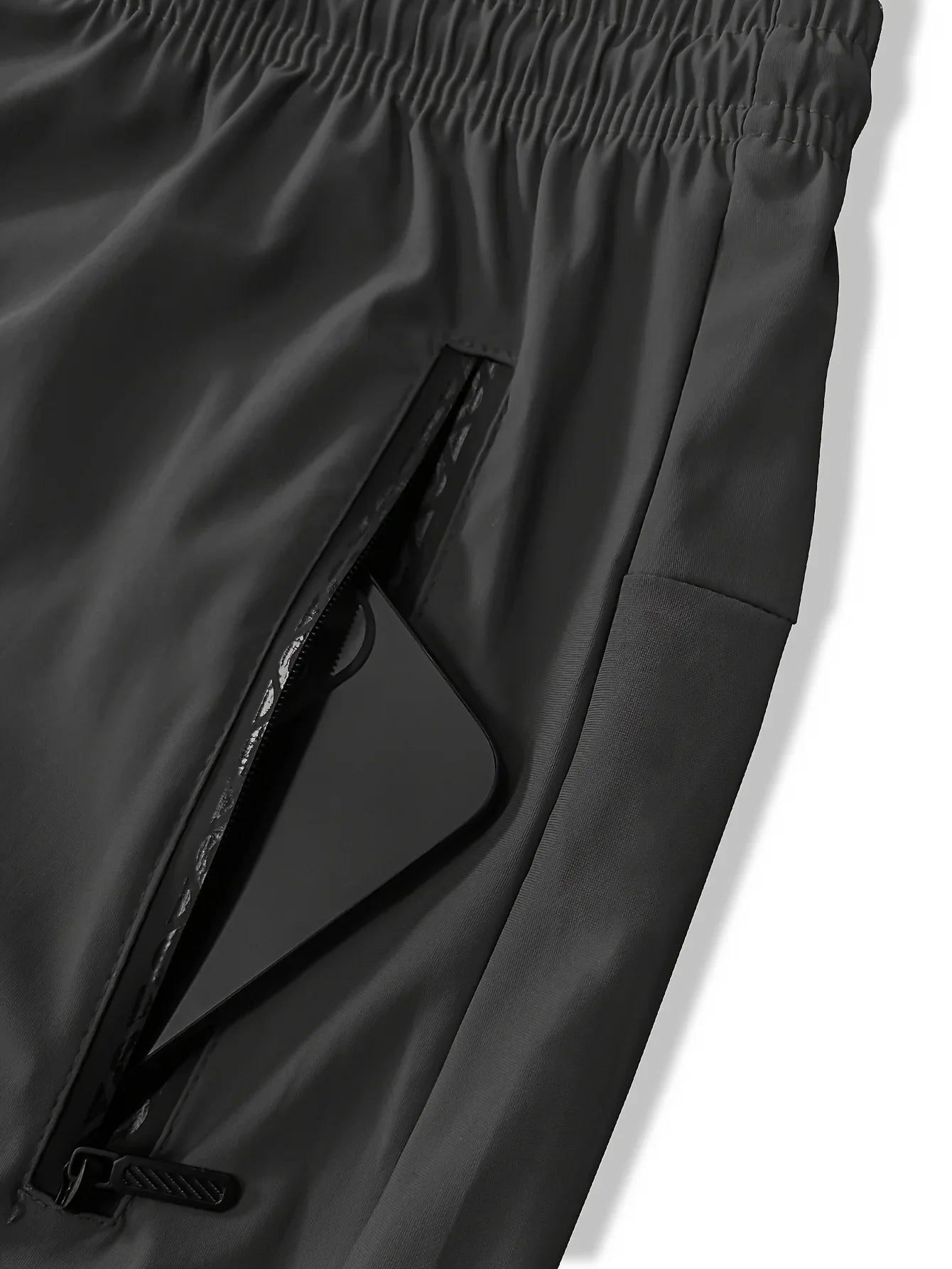 Training Pants Men Football Tracksuits Man Casual Gift Sweatpants Fishing Joggers Y2k Jogger Running Track Suits Sweat Mens Gym