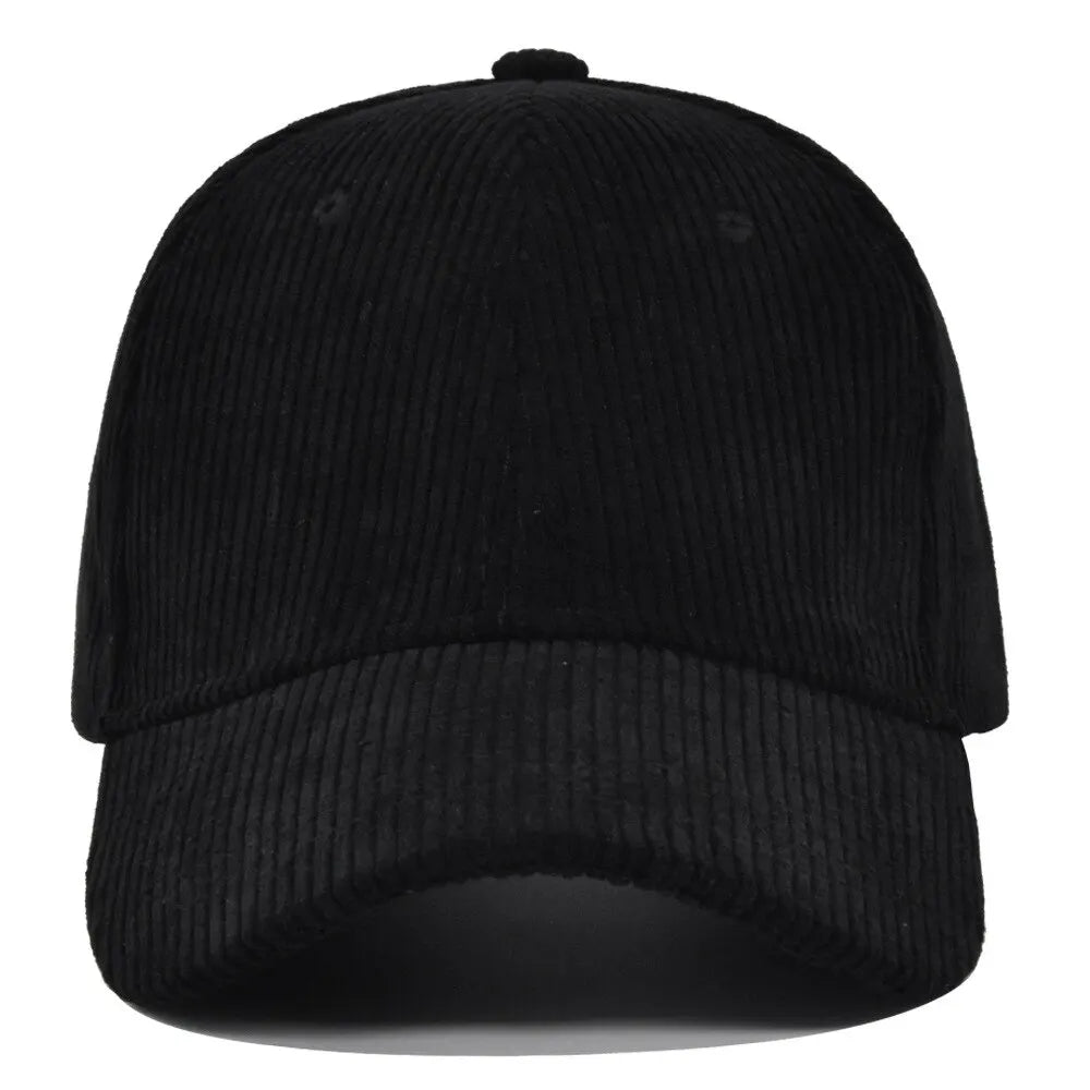 Korean Version Ins Baseball Cap Korean Version Versatile Show Face Small Curved Eaves Street Fashion Brand Cap Man