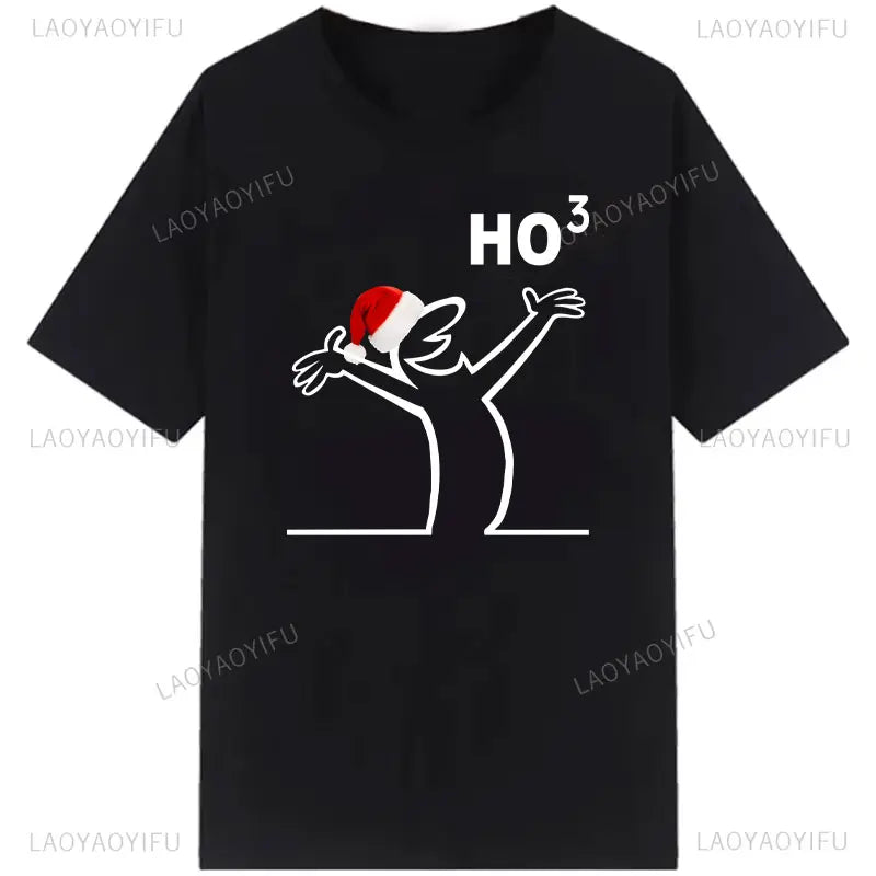 La Linea The Line Osvaldo Cavandoli TV Men Women Style Streetwear Tee Fashion Cotton T Shirt Round Neck Casual Summer Camiseta