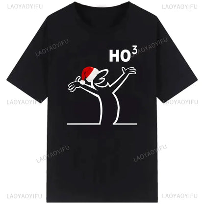 La Linea The Line Osvaldo Cavandoli TV Men Women Style Streetwear Tee Fashion Cotton T Shirt Round Neck Casual Summer Camiseta