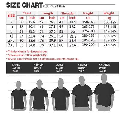 Calacas Chidas Gym Washed T-Shirts Men's Trendy Cool Skeleton & Gym Print Oversized Tshirt Summer Tees Streetwear Casual Tops