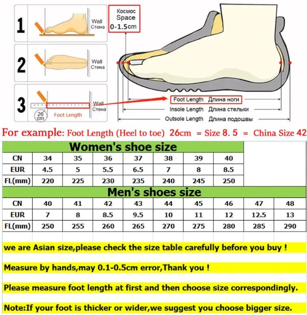 Men's Casual Shoes, Fashionable and Versatile Slip-On Slip-Ons, Suitable for Outdoor Sports, Daily Wear, Flats-Soled Comfortable Driving Shoes, Men's Shoes, Walking Shoes