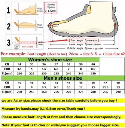 Men's Casual Shoes, Fashionable and Versatile Slip-On Slip-Ons, Suitable for Outdoor Sports, Daily Wear, Flats-Soled Comfortable Driving Shoes, Men's Shoes, Walking Shoes
