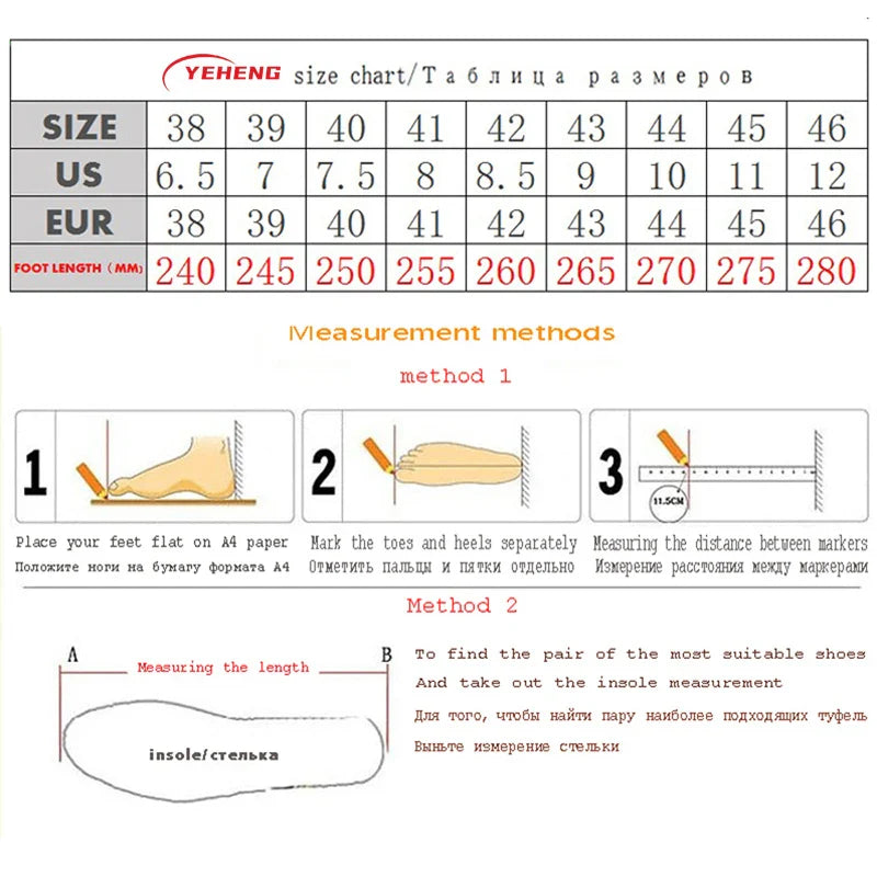 Fashion New Mens Charm Gold Patent Leather Business Office Shoes Designer Brand Loafers Formal Wedding Dress Homecoming Footwear