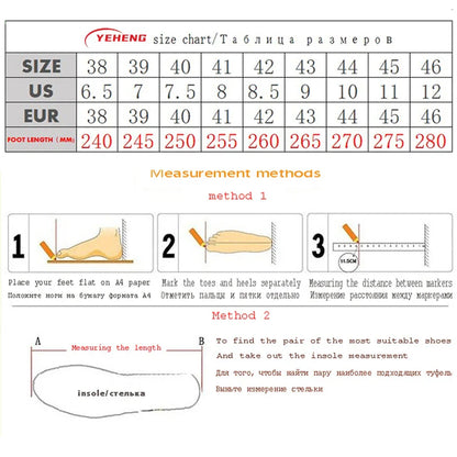 Fashion New Mens Charm Gold Patent Leather Business Office Shoes Designer Brand Loafers Formal Wedding Dress Homecoming Footwear