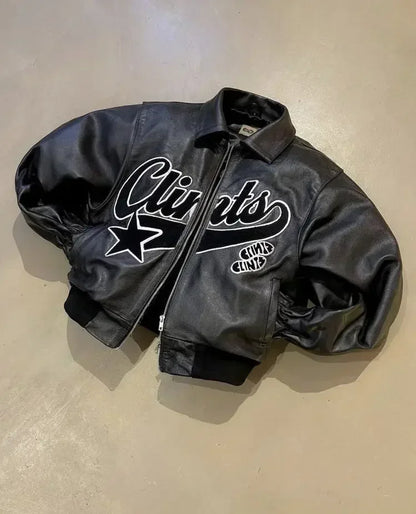 Retro Camouflage Leaf Jacket Y2K Coats Mens Womens Harajuku Hip Hop Letter Embroidery Patchwork Oversized Jacket Casual Clothes
