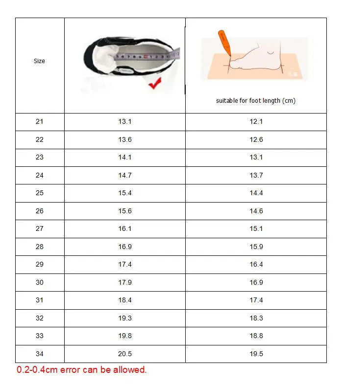 Girls Mesh Sandals Soild Color Versatile Kids Flat Shoes Double Hook&loop 2026 Summer New Children Princess Shoes Korean Style