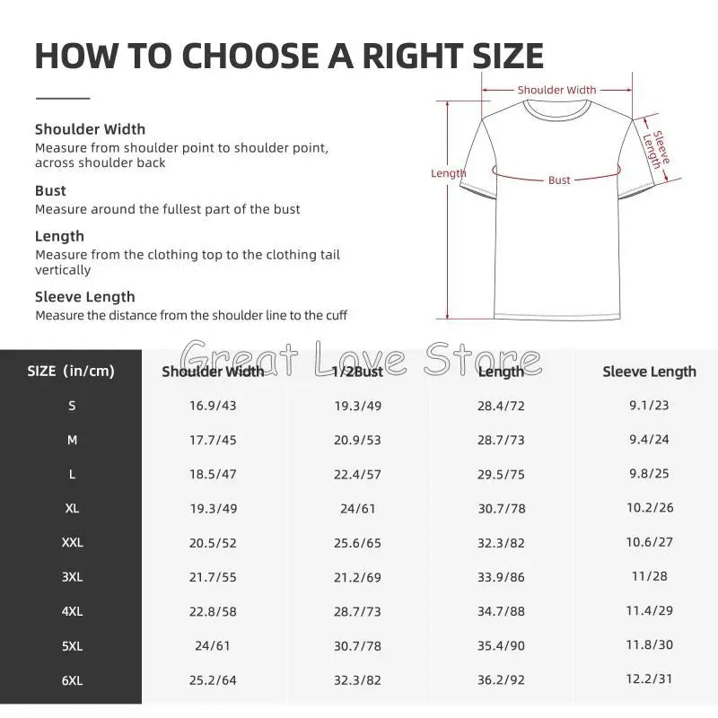 Custom Vitara Off Road Print T-Shirt Men Cotton Short Sleeve Graphic T Shirts Summer Casual Oversized Tees Tops Streetwear S-6XL