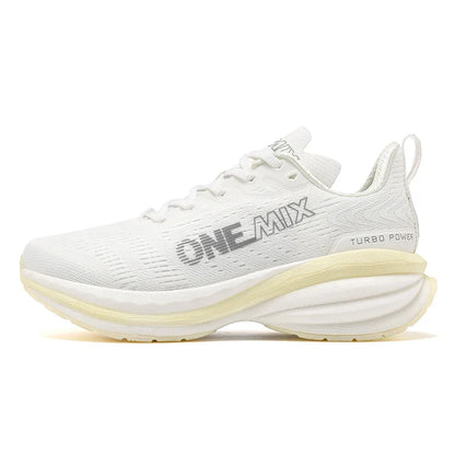 Breathable Jogging Shoes Running Shoes Air Cushion Athletic Couple Trainers Sport Outdoor Women Walking Sneakers