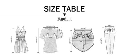 Hollow Out Dress Women Mall Gothic Aesthetic Sleeveless Bodycon Dress Streetwear Elegant Evening Party Dress Female