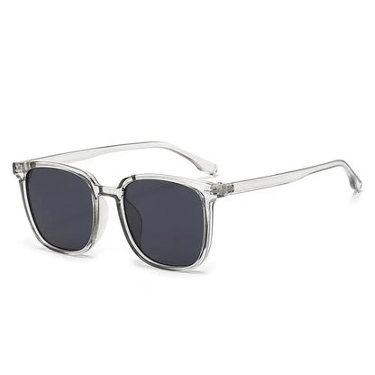 Popular Sunglasses Black Box Brown Box Uv Resistant Luxury Woman Sun Glasses In Trend Man Women's Outdoor Polarized Men Eyewear