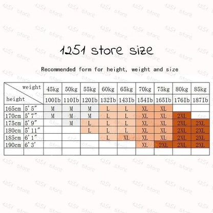 Straight Jeans men white Loose unisex Denim Trousers Trend Neutral Jeans Men baggy Casual Solid  Man Women Pants Hip Hop jeans