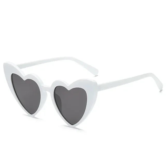 Sunglasses Wedding Bridal Shower Decor Hen  Supplies Bride To Be Bridesmaid
