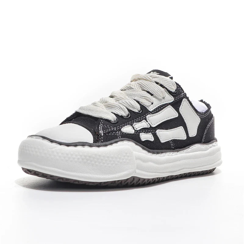 Women Casual Shoes Men's Sports footwear Summer Casual Thick Soled Male Soft Comfortable Non-slip Outdoor Fashion Board sneakers