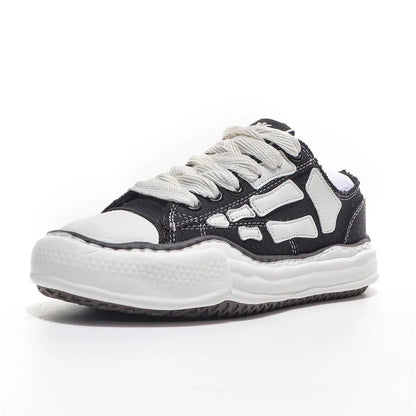 Women Casual Shoes Men's Sports footwear Summer Casual Thick Soled Male Soft Comfortable Non-slip Outdoor Fashion Board sneakers