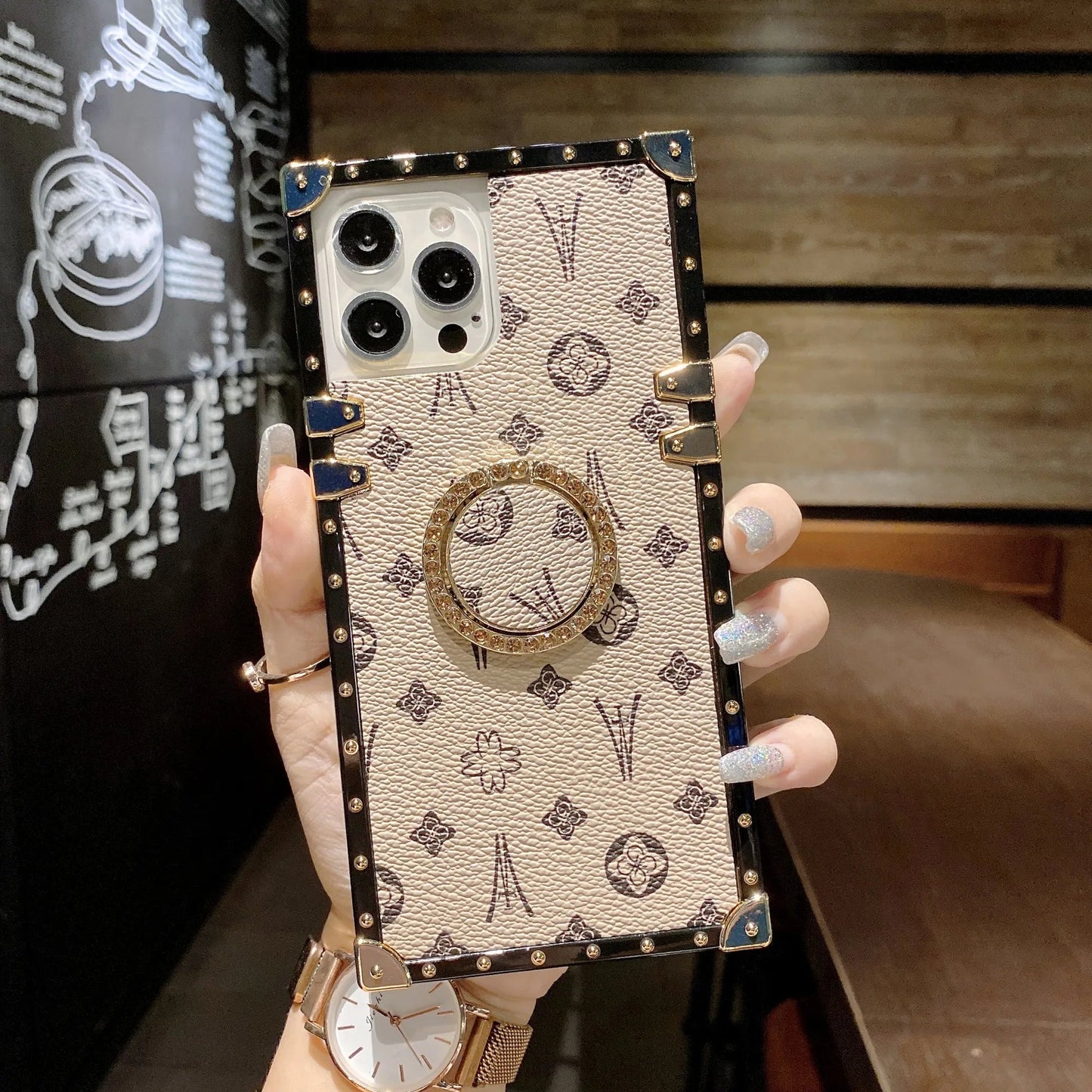 42860213665931|42860213698699|42860213731467|42860213764235|42860213797003|42860213829771|42860213862539|42860213895307|42860213928075|42860213960843|42860213993611|42860214026379|42860214059147|42860214091915|42860214124683|42860214157451|42860214190219|42860214222987|42860214255755|42860214288523|42860214321291|42860214354059|42860214386827|42860214419595|42860214485131|42860214550667|42860214616203