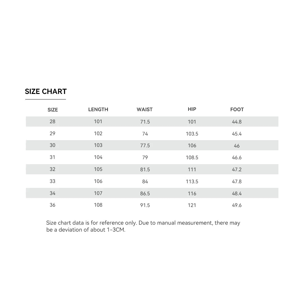 Men's Straight Jeans 2025 Summer New Thin Denim Trousers Casual Loose Outdoor Wide-leg Pants Fashion Nine-point Pants 28-36
