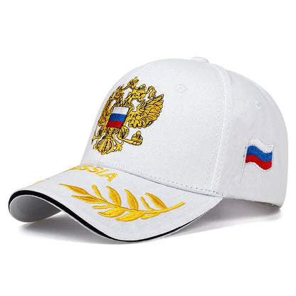 Men Women Baseball Caps Nautical Marine Sailor Navy Captain Hats Adjustable Cotton Hat for Party Performance Costume Cosplay Y2K