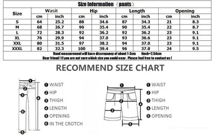 Men Gym Sportswear Muscle Bodybuilding Compression Pants Running Sports Long Pants Jogging Fitness Male Elastic Tights Trousers