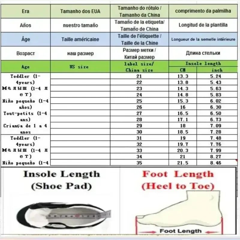 Children's Casual Shoes Girl  Spring 2024 Autumn Mesh Breathable Kids Sneakers Kids Boy Running  Soft Walking Shoes