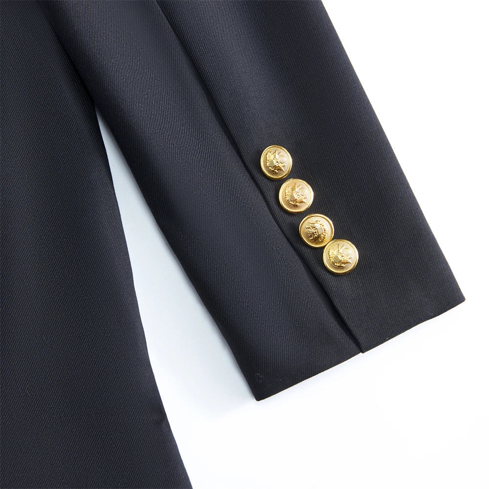2025 Hot White Suit Set for Children 3T-14, Half Stand Formal Suits Tuxedo Pants Communion Jacket Trousers Party Outfit Kids