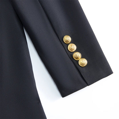 2025 Hot White Suit Set for Children 3T-14, Half Stand Formal Suits Tuxedo Pants Communion Jacket Trousers Party Outfit Kids
