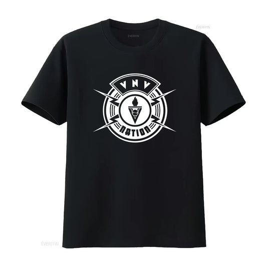 Print T SHIRT for Men and Women Available in Sizes S XXL Colours Black White vintage Washed Casual fashion Unisex