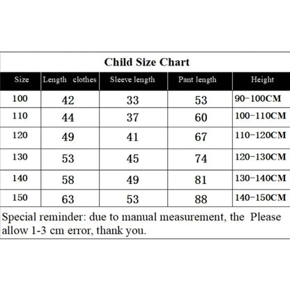 Kids Firefighter Halloween Cosplay Uniform Toys Children Sam Firemen Role Work Clothing Suit Boy Girl Performance Party Costumes