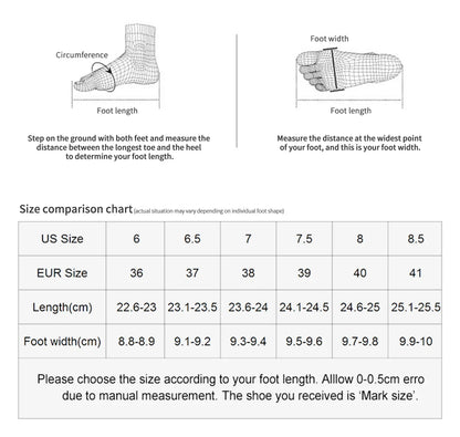 2025 Women's Flat Shoes New Punching Design Pointed Woman Shoes Simple Anti slip