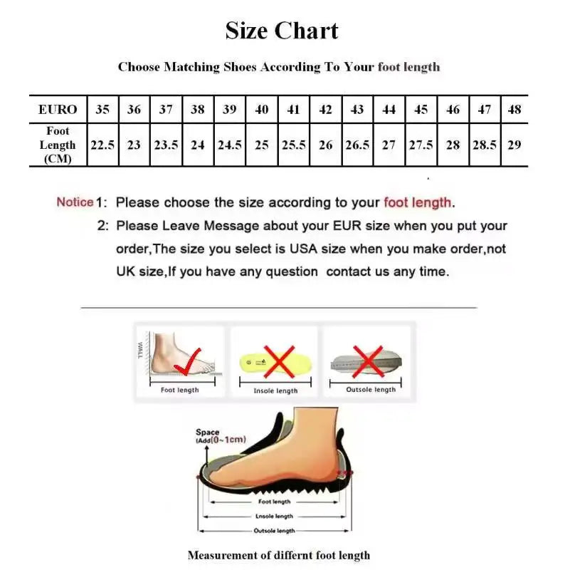 New Women's Design in The Summer of 2025 Luxury Open-toed Metal Ankle BucklesWomen's High Heels and Fashionable Women's Sandals.