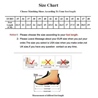 New Women's Design in The Summer of 2025 Luxury Open-toed Metal Ankle BucklesWomen's High Heels and Fashionable Women's Sandals.