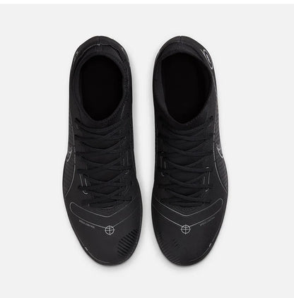 genuine UPERFLY 8 TF men's and women's training durable football shoes DJ2909-007