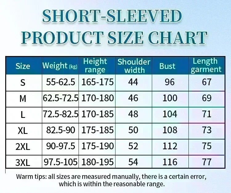 Men's Joke The Lowcost Printed T-Shirt Cotton Funny Graphic Tees Summer Tops Casual Streetwear Men's Clothing Women's T Shirt