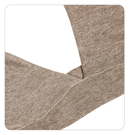 Women's Yoga Suits Quick Drying Leggings Gym Shorts Nude Hanging Neck Bra Running Gym Exercise Sets
