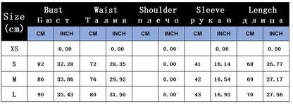 Chic Casual Short Puff Sleeve T-Shirts Women O Neck Short Sleeve Streetwear Tops Fashion 2026 Spring Elegant Tops