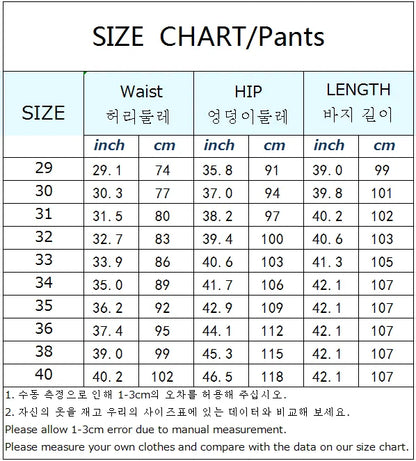 Mens Dress Pants Slim Fit Slacks for Men Business Casual Formal Pants Wedding Plain Men's Wrinkle-Resistant Dress Pant Party