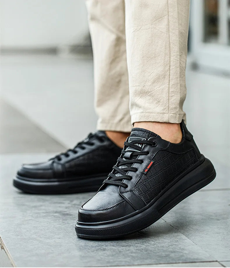 Insulated Shoes 6KV Electrician Shoes Toe Caps Anti Smashing Anti Piercing Lightweight Soft Safety Shoes Labor Protection Shoes