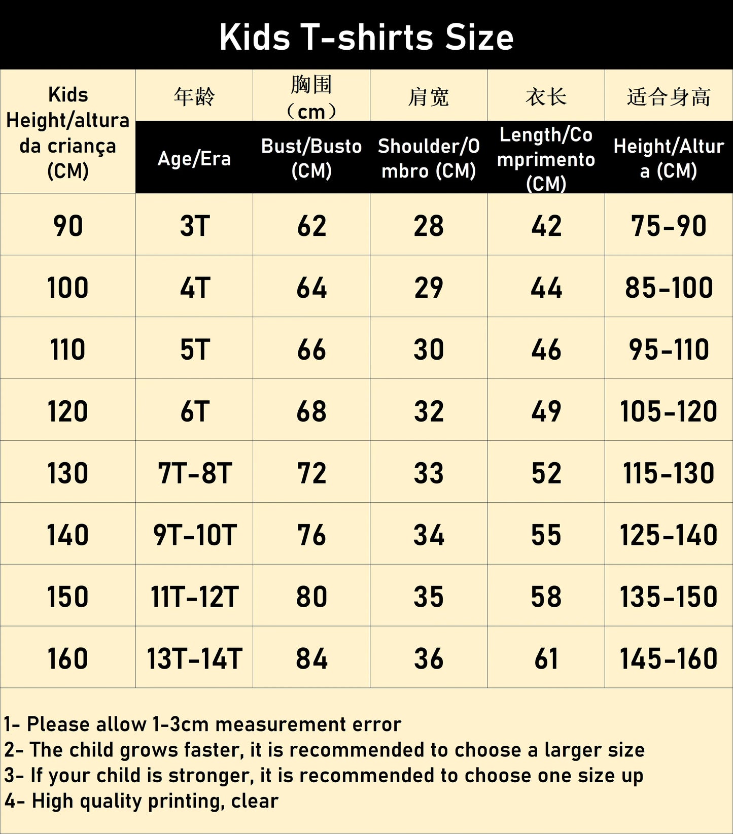 New Japan Cartoon Dragon Ball Z T-shirt Children's Top T-shirt+Shorts Two piece Set Summer Boys T-shirt+Shorts Beach Pants