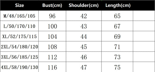Popular Men's Spring and Autumn Horse Logo Trendy Brand Temperament Fashionable Outdoor Sports Top Long Sleeved Polo Shirt