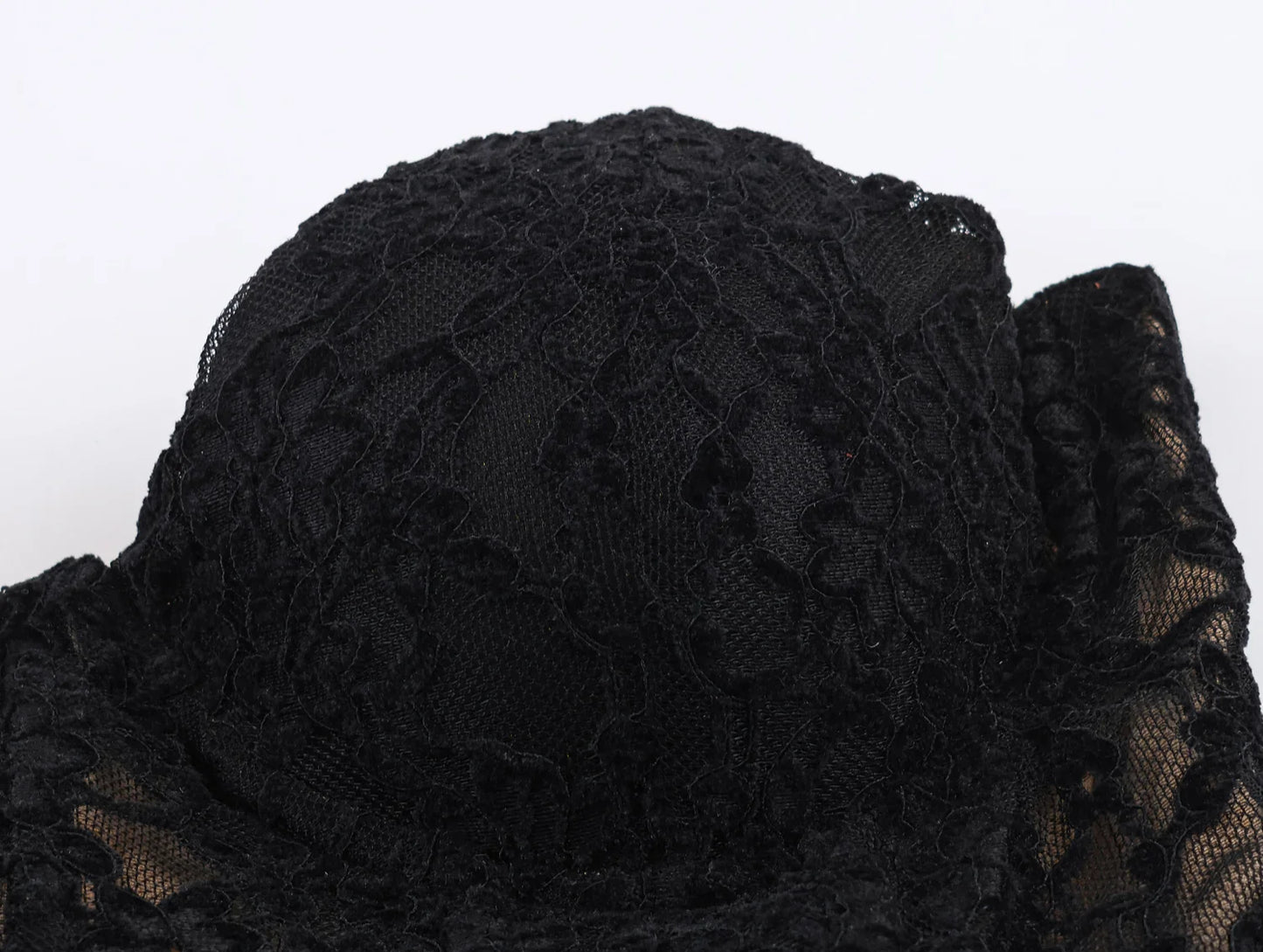 French sexy pure desire design camisole vest for women's summer outerwear strapless strapless strapless top